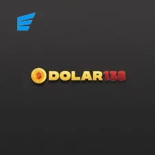 Logo dolar138